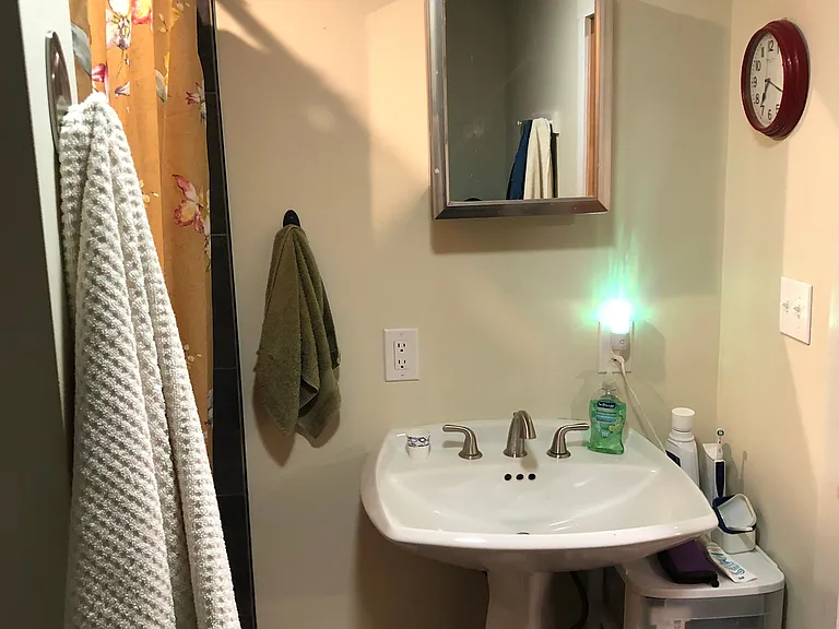 Sink