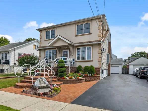 532 Cedarhurst Avenue, Cedarhurst, NY 11516