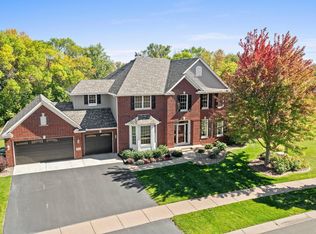 6414 Shadyview Ln N, Maple Grove, MN 55311