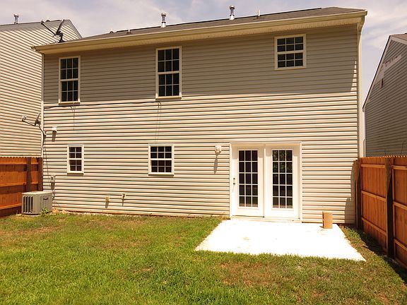 2nd image of 8307 Kings Creek Dr