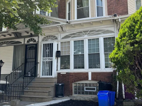 2050 S 57th St, Philadelphia, PA 19143