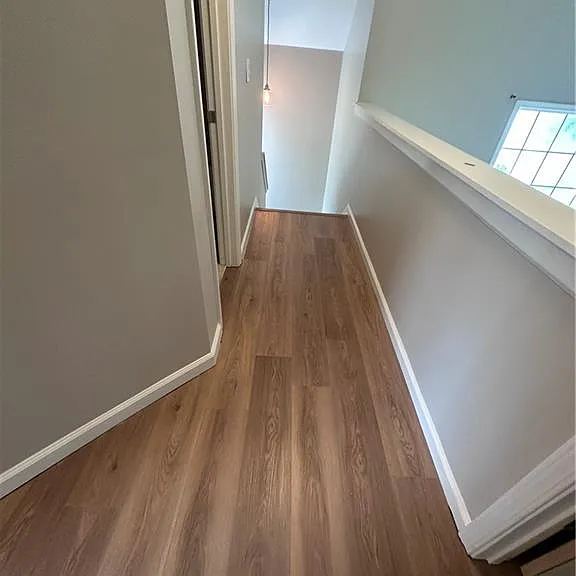 121 Stoneforest Dr — Photo 31