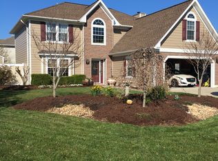 1068 San Marco Rd, Virginia Beach, VA 23456