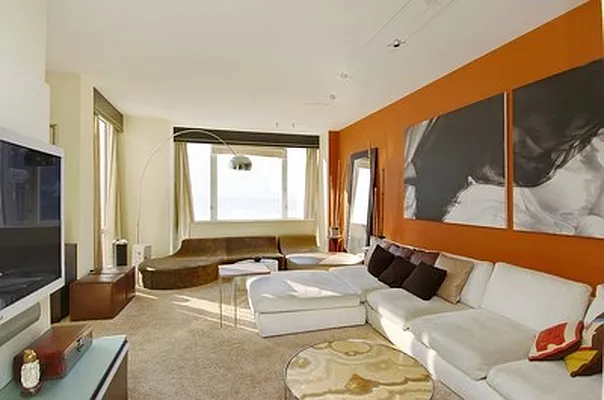 Sold by Citi Habitats | media 14