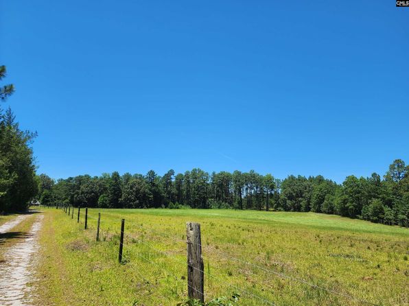 1984 Larry Jeffers Rd, Elgin, SC 29045