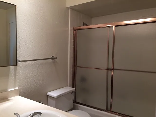 1595-1597 Detroit Ave #7-404 — Photo 12