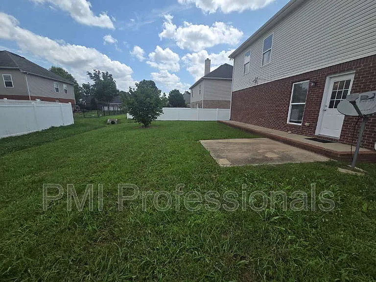 1214 Timber Creek Dr — Photo 21