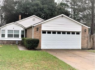 17122 Kings Walk Ln, Houston, TX 77070