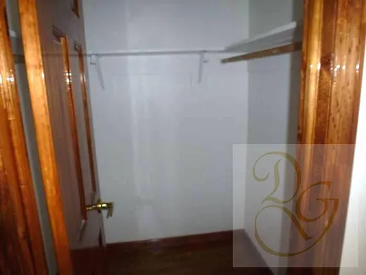 Rented by Dorsa Group | media 31