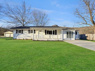 800 Pryor Cove Rd, Jasper, TN, 37347