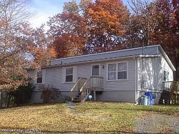 1st image of 270 Sellersville Dr