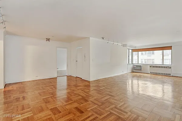 Rented by Corcoran | media 11