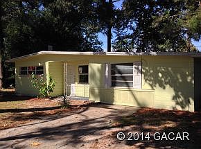 1st image of 1322 NE 17th Ave