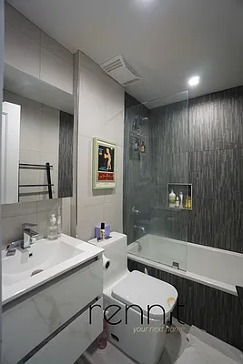 Rented by Rennit Inc. | media 34