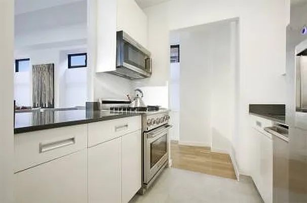 Sold by TF Cornerstone | media 2
