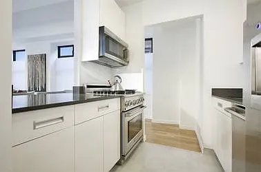 Sold by TF Cornerstone