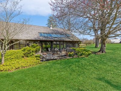 6 Bridlerun Ct, East Hampton, NY, 11937