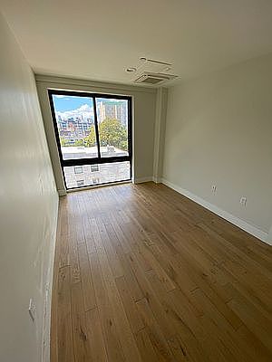 4th image of 27-05 41st Ave #5A