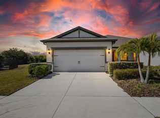 6204 Mooring Line Cir, Apollo Beach, FL 33572