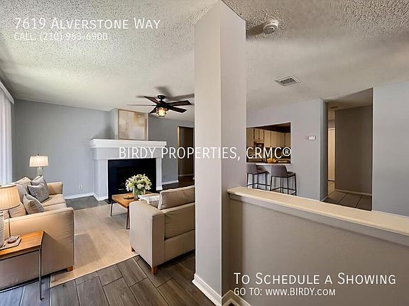 2nd image of 7619 Alverstone Way