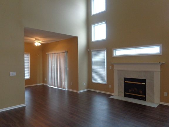 3rd image of 6304 Anne Arundal Ln