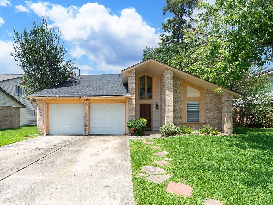 1st image of 17315 Glenhew Rd