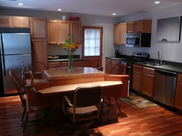 5507 Halstead Ave, Louisville, KY 40213