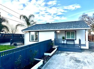 18397 E Highway 88, Clements, CA 95227