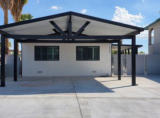 2382 Castle Rock Cir, Bullhead City, AZ 86442