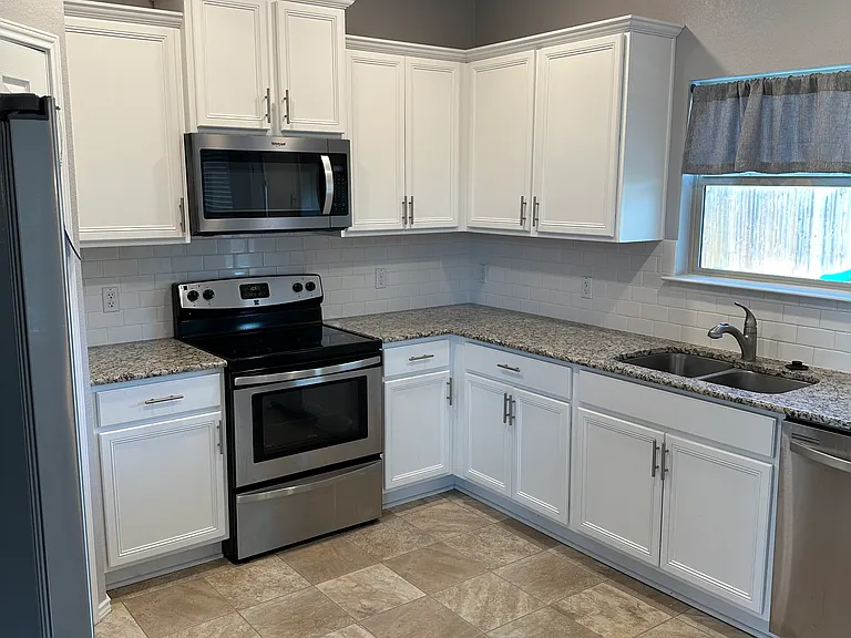 1418 Amber Dawn Dr — Photo 6