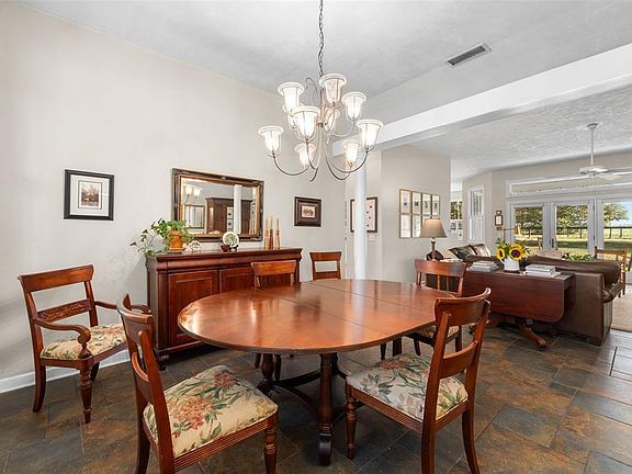 4th image of 12934 NW 173RD LANE