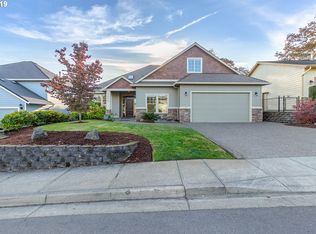 5845 Lone Oak Rd SE, Salem, OR 97306