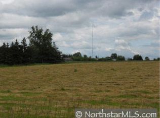 2986 20th St, Rice Lake, WI 54868