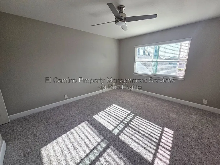 1728 Lake St — Photo 50