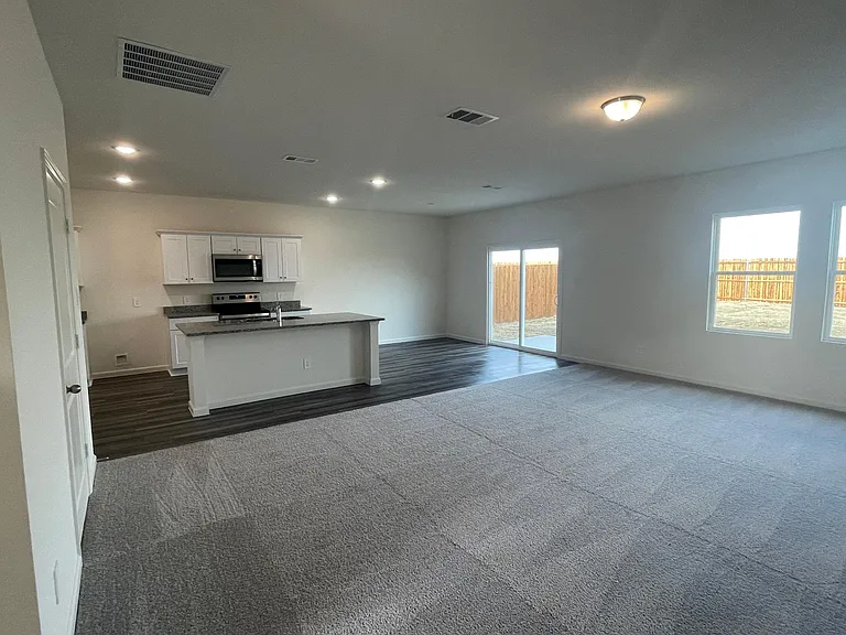 6224 Old Bridge Way — Photo 11