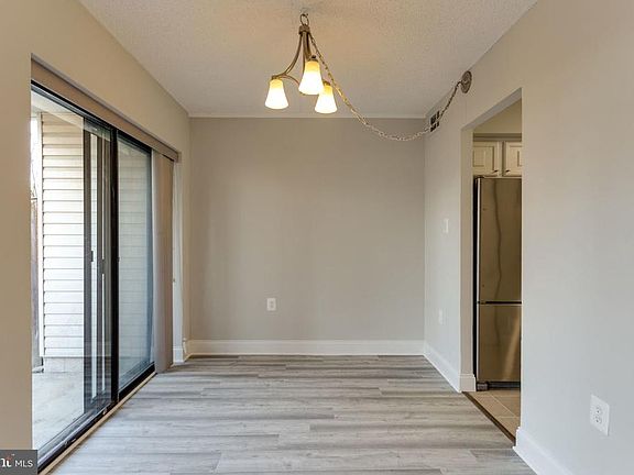 5th image of 8641 Sacramento Dr APT B
