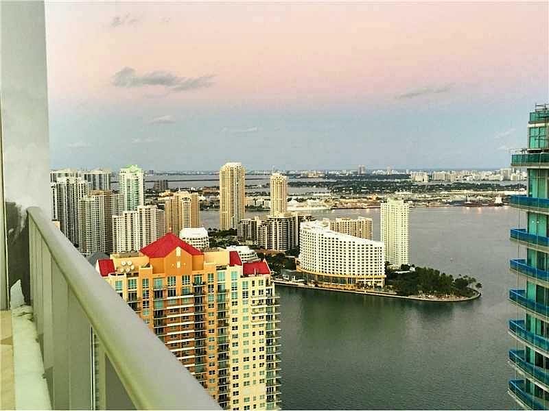 1st image of (Undisclosed Address)