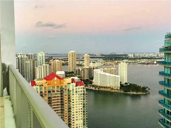 (undisclosed Address), Miami, FL 33131