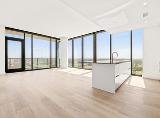 610 Davis St #2712, Austin, TX 78701