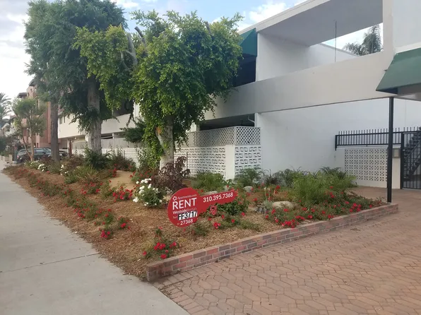 (undisclosed Address), Sherman Oaks, CA 91423