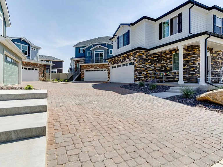 3910 N Quatar Ct — Photo 29