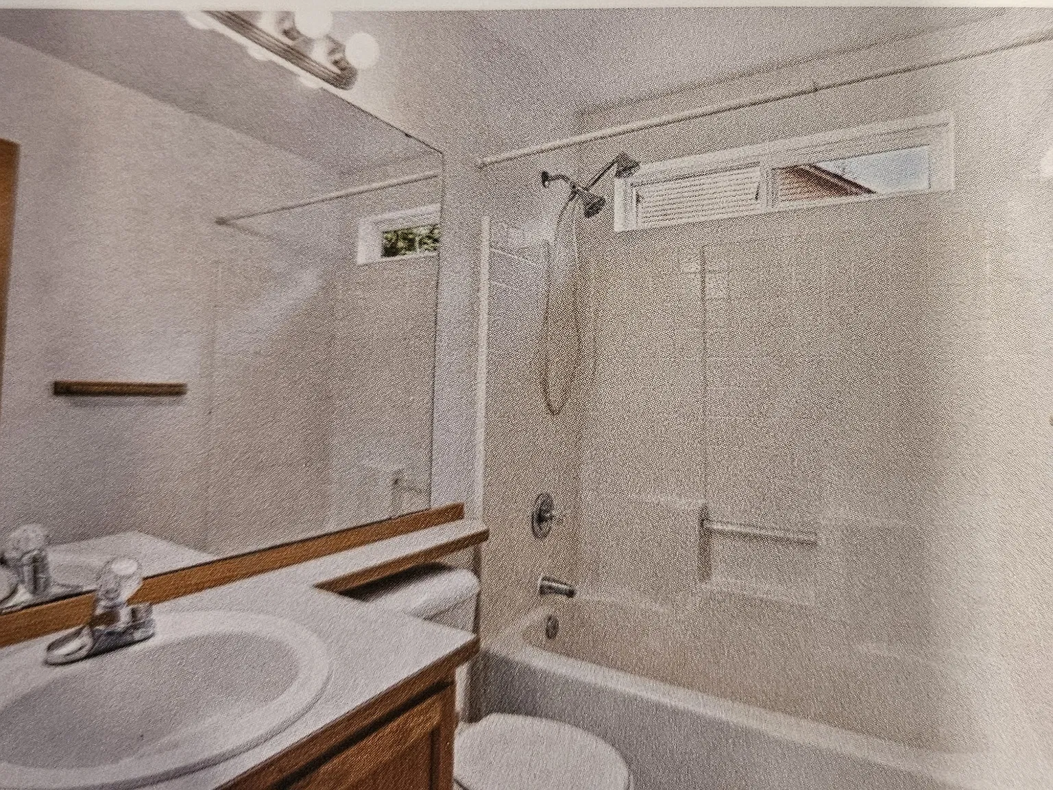 3 bed, 1175 sqft, $2,695 — Photo 4