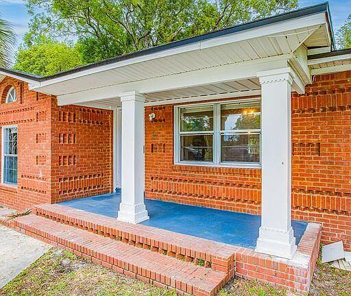 4th image of 4509 ARTHUR DURHAM Drive