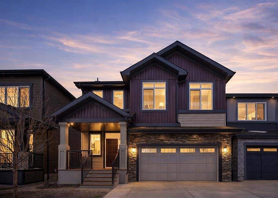 1st image of 8320 Mayday Line SW