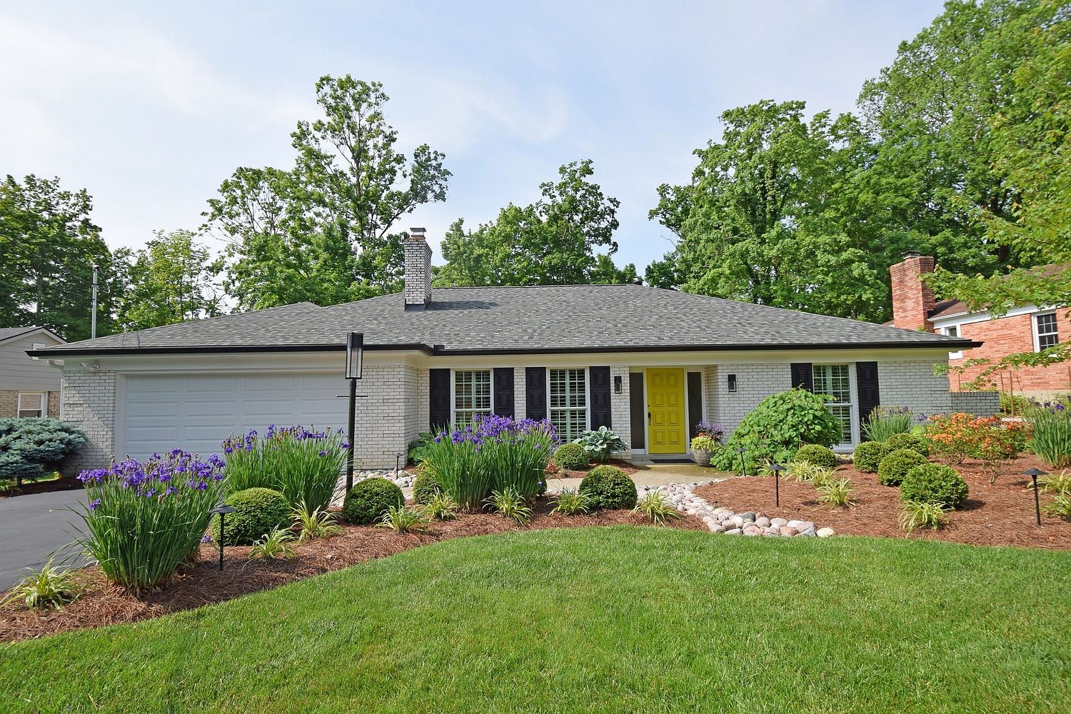 7189 Royalgreen Dr, Cincinnati, OH 45244 Zillow