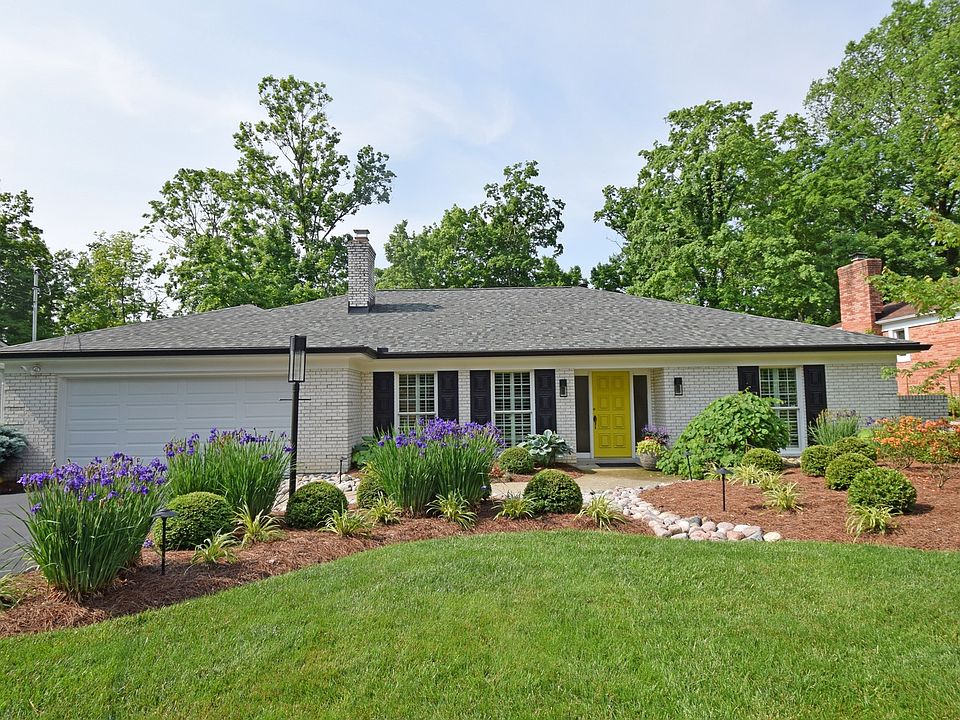 1st image of 7189 Royalgreen Dr