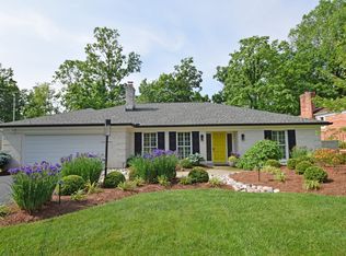 7189 Royalgreen Dr, Cincinnati, OH 45244