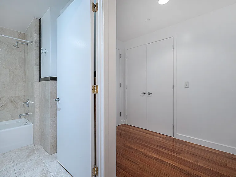 161 E 110th St #2-F — Photo 6