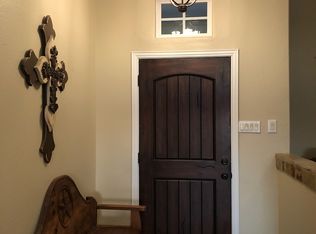 12193 Fm Road 2728, Terrell, TX 75161
