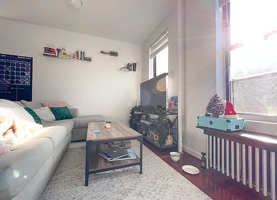 Rented by Quality Living Village, Inc. | media 17